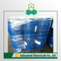 Agente de tratamiento de agua 2,2-Dibromo-2-nitroetanol CAS No. 69094-18-4